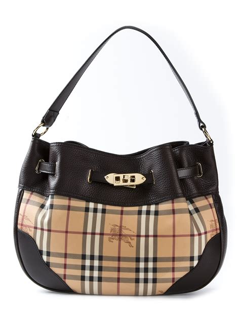 how much is my burberry bag worth|Burberry shoulder bags on sale.